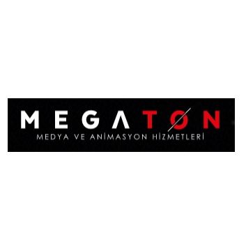 Megaton Animasyon & Medya