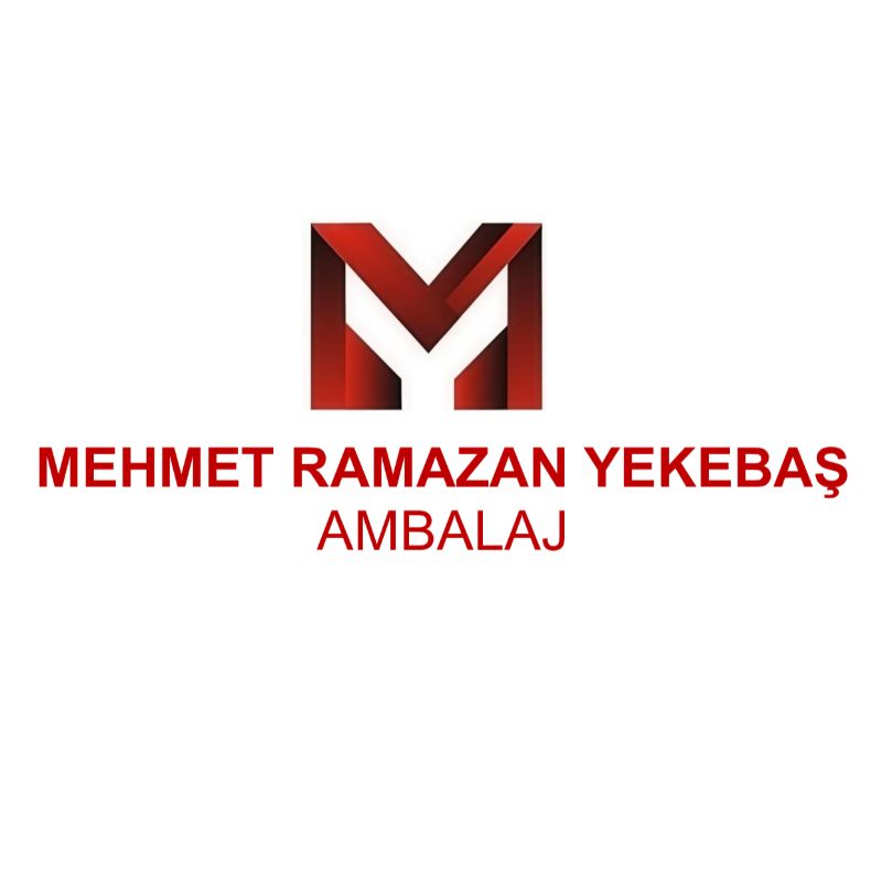 Mehmet Ramazan Yekebaş Ambalaj Sanayi Ticaret Limited Şirketi