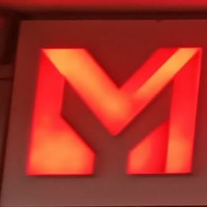 Mehmet Ramazan Yekeba&#x15F; Ambalaj Sanayi Ticaret Limited &#x15E;irketi