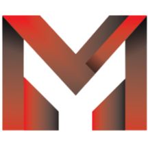 Mehmet Ramazan Yekebaş Ambalaj Sanayi Ticaret Limited Şirketi