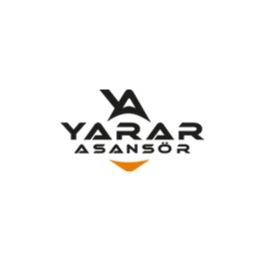 Mehmet Yarar Asansör İnş. Mak. San. Ve Tic. Ltd. Şti. Mehmet Yarar Asansör İnş. Mak. San. Ve Tic. Ltd. Şti.