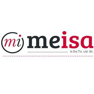 Meisa İç Ve Dış Ticaret Limited Şirketi