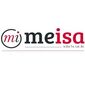 Meisa İç Ve Dış Ticaret Limited Şirketi