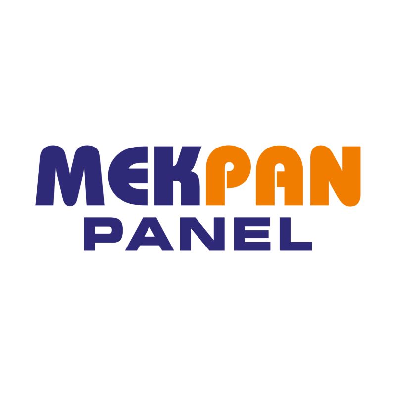 Mekpan Panel A.&#x15E;.