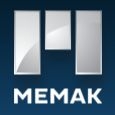 Memak Endüstriyel Gıda Makinaları Anonim Şirketi Memak Endüstriyel Gıda Makinaları Anonim Şirketi