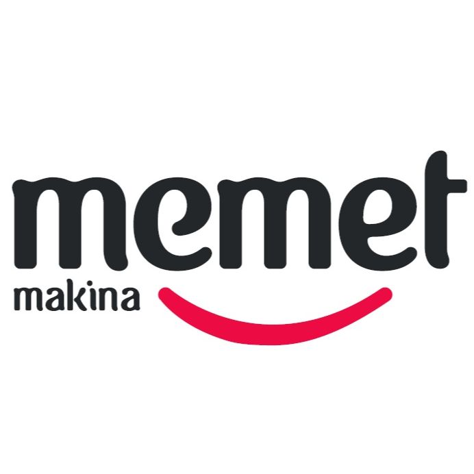 Mehmet Makina San. Tic. A.Ş.