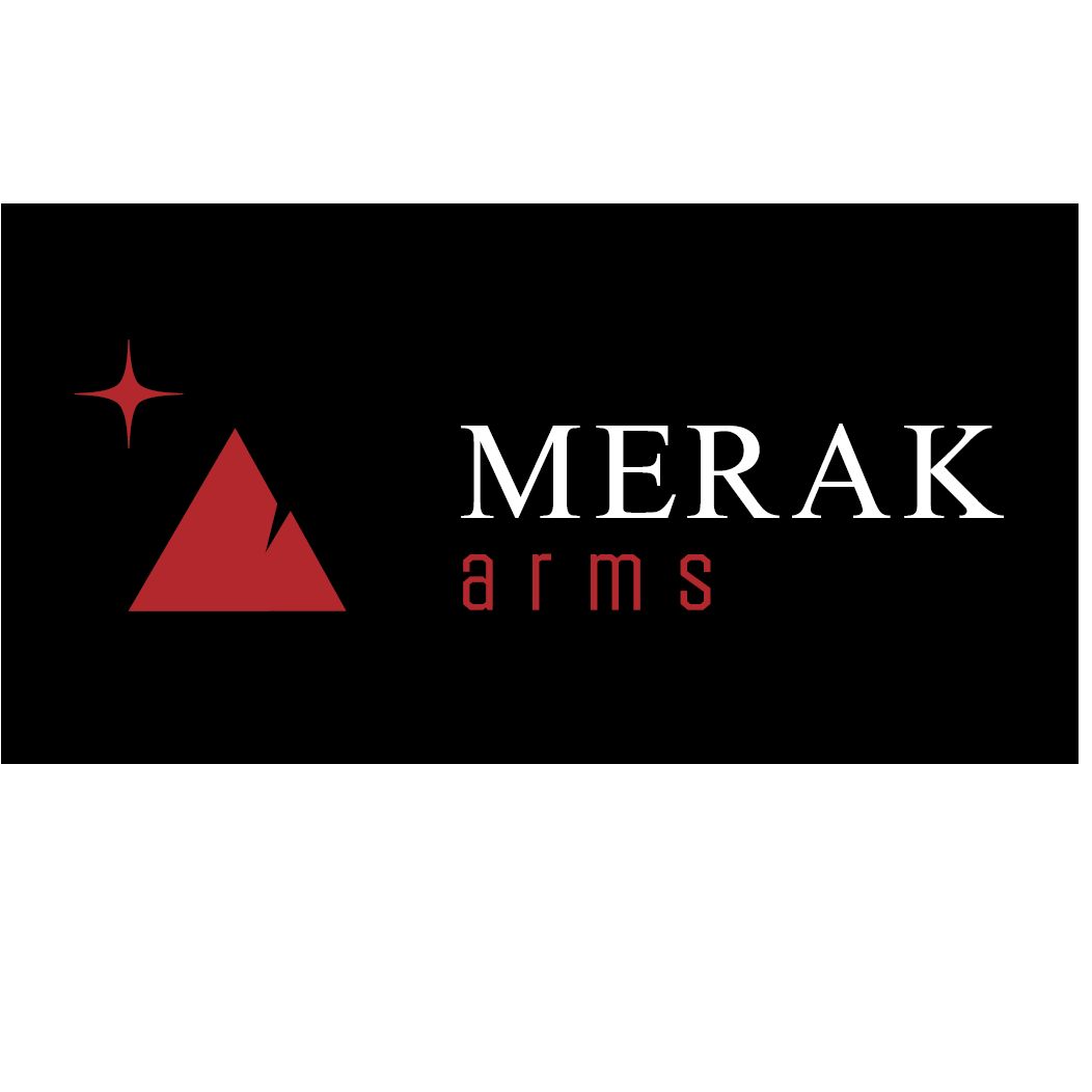 Merak Savunma Sanayi ve Ticaret Ltd. Şti.