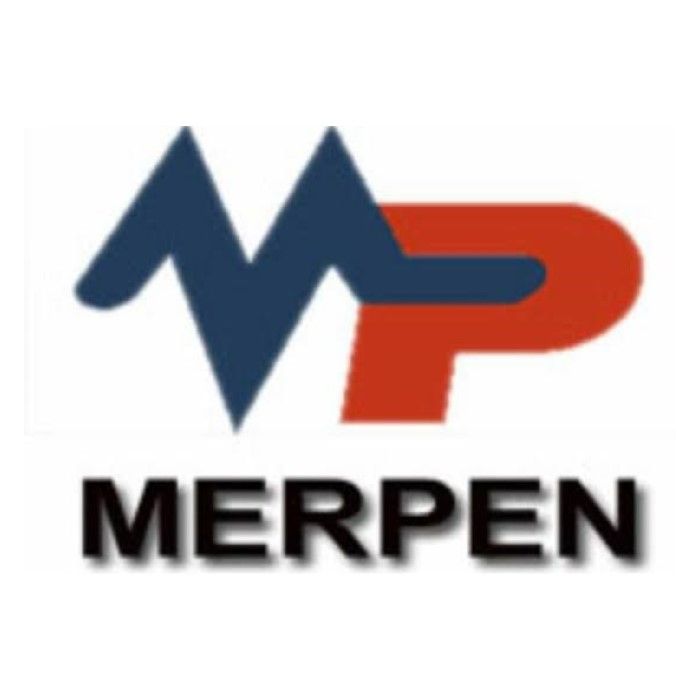 MERPEN PVC KAPI PENCERE S&#x130;STEMLER&#x130; - R&#xDC;VEYDA SUMAK