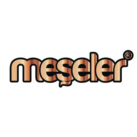 Meşe Mutfak Ev Gereçleri Limited Şirketi Meşe Mutfak Ev Gereçleri Limited Şirketi