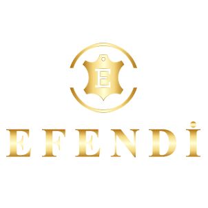 Mesth Deri Ürünleri İmalat Sanayi Ve Dış Ticaret Limited Şirketi