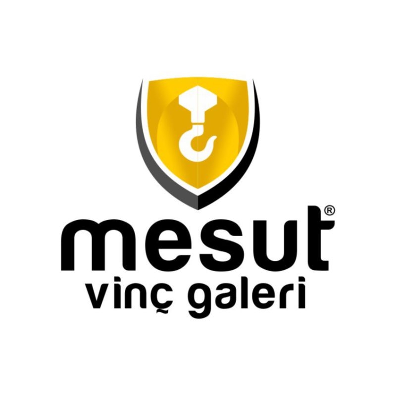 Mesut Vinç Galeri Prefabrik Konteyner Limited Şirketi Mesut Vinç Galeri Prefabrik Konteyner Limited Şirketi