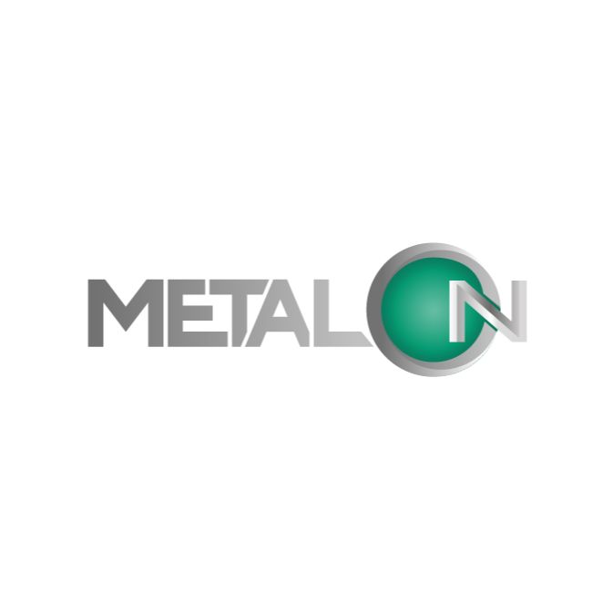 Metalon &#xC7;elik Sanayi Ve Ticaret A.&#x15E;