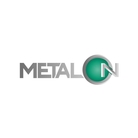 Metalon Çelik Sanayi Ve Ticaret A.Ş