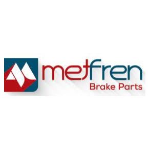 Metfren Otomotiv İç ve Dış Ticaret Sanayi Limited Şirketi