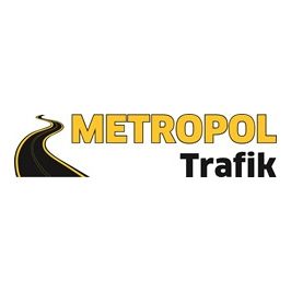 Metropol Trafik Ekipmanlar&#x131; Limited &#x15E;irketi