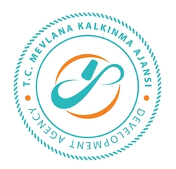 Mevlana Development Agency