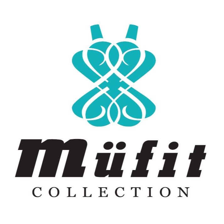 MFT Tekstil Mobilya İnşaat Otomotiv Gıda Sanayi Ve Ticaret Limited Şirketi MFT Tekstil Mobilya İnşaat Otomotiv Gıda Sanayi Ve Ticaret Limited Şirketi