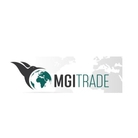 Mgi Trade İnşaat Tarım Hayvancılık İhracat İthalat İç Ve Dış Ticaret Limited Şirketi