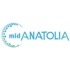 Midanatolia Gida Tarim Aletleri Diş Ticaret Sanayi Ve Ticaret Limited Şirketi