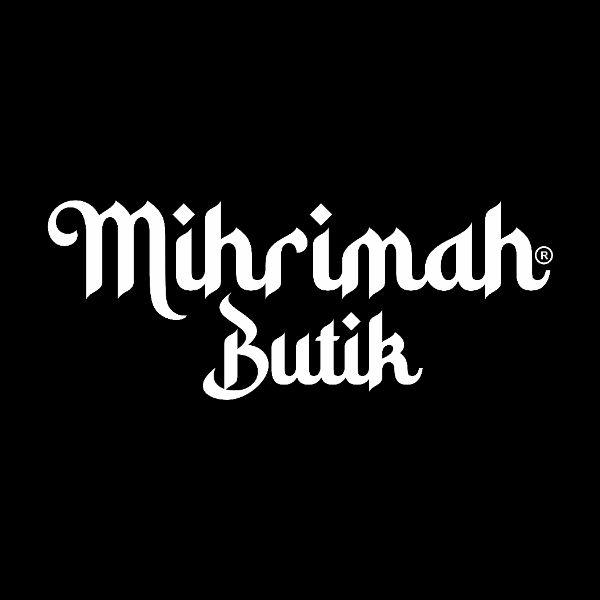 Mihrimah Butik