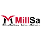 Millsa Flour Milling Makine