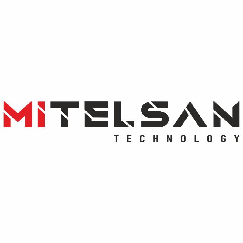 Mitelsan Elektronik Teknoloji San. ve Tic. Ltd. Şti