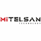 Mitelsan Elektronik Teknoloji San. ve Tic. Ltd. Şti