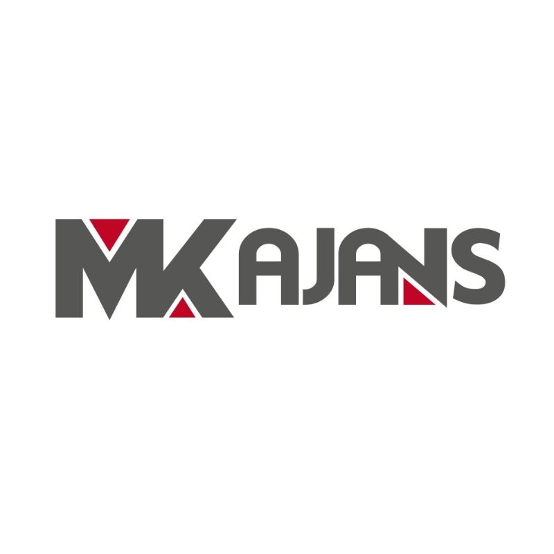MK Ajans İletişim Çözümlemeleri Tanıtım Hizmetleri Ve Matbaacılık MK Ajans İletişim Çözümlemeleri Tanıtım Hizmetleri Ve Matbaacılık