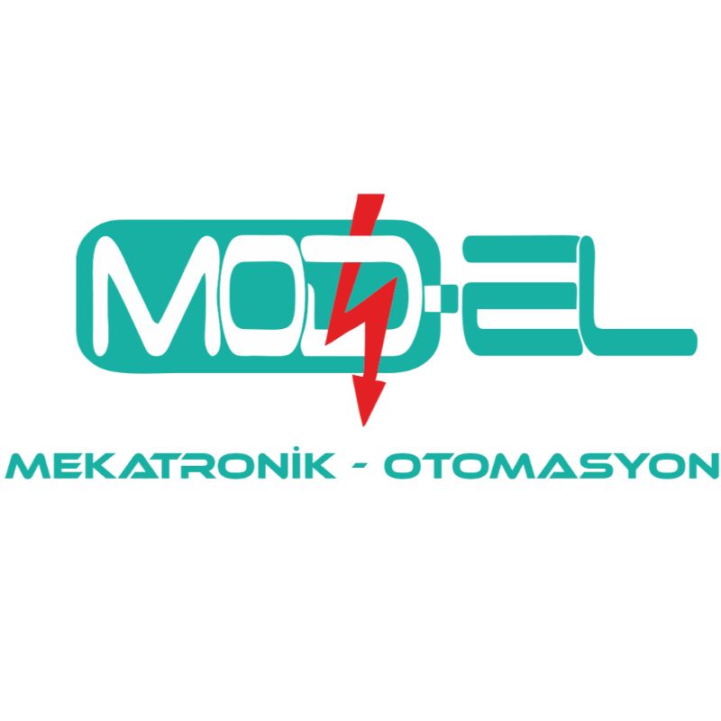 MODEL MEKATRONİK OTOMASYON SANAYİ TİCARET LİMİTED ŞİRKETİ