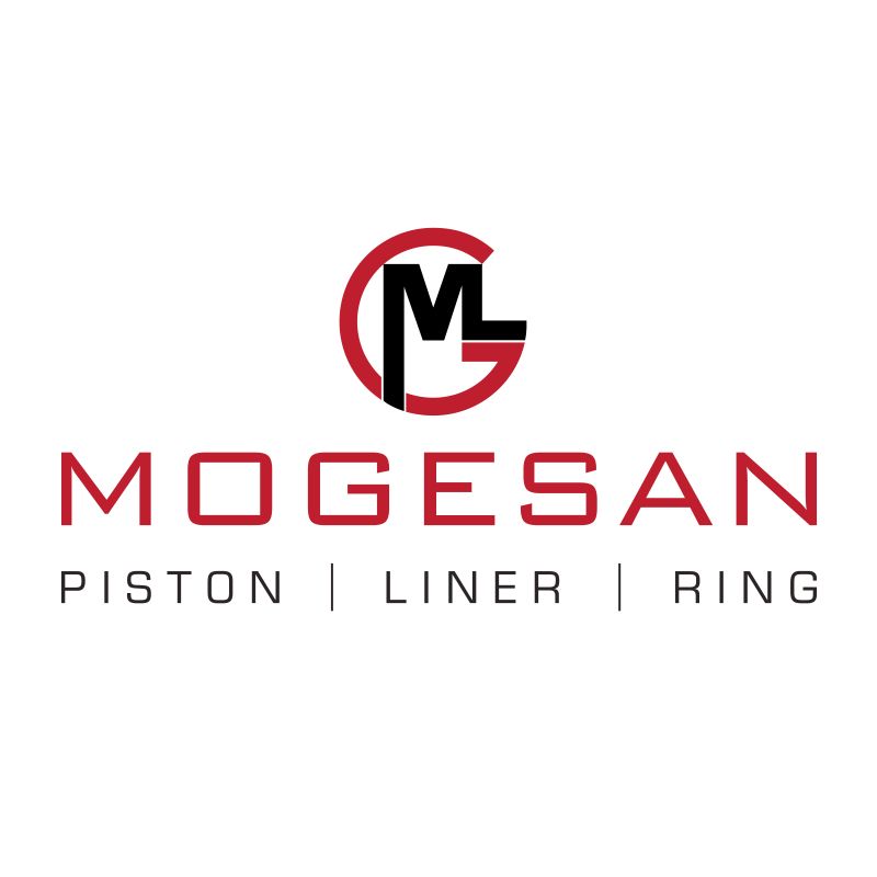 Mogesan Motor G&#xF6;mlek Piston San. Tic. Ltd. &#x15E;ti.