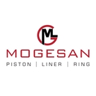 Mogesan Motor Gömlek Piston San. Tic. Ltd. Şti.