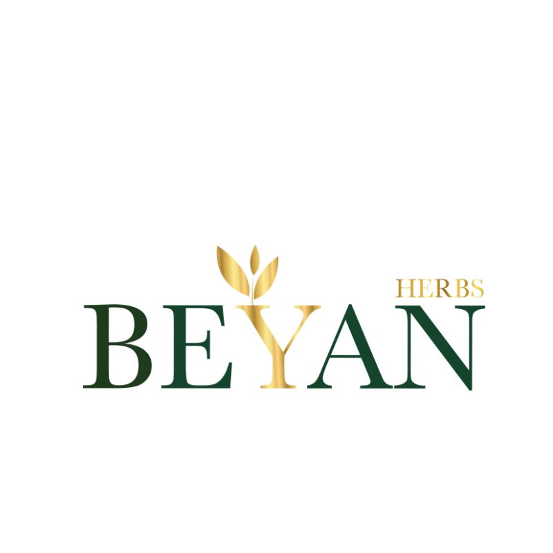 Mohamed Ali Takıka Beyan Herbs Tarımsal Ve Hayvansal Ürünler Üretim Pazarlama