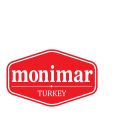 Monimar Dış Ticaret Limited Şirketi