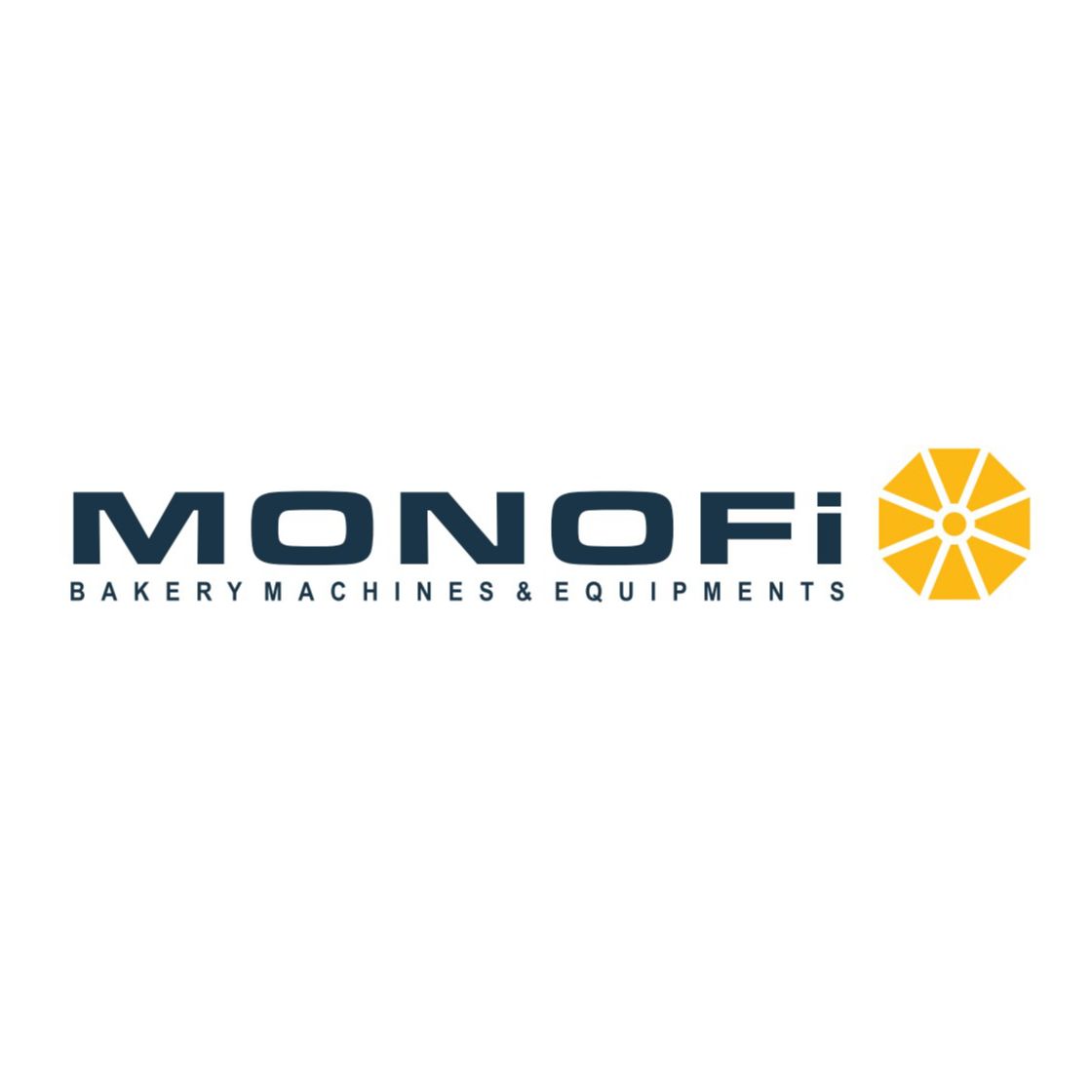 Monofi Mak. San. ve Tic. Ltd. Şti.
