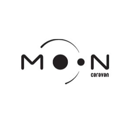 Moon Karavan Otomotiv İthalat İhracat Sanayi Ticaret Limited Şirketi