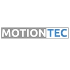 Motiontec Teknoloji Limited Şirketi