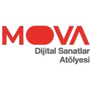 Mova Dijital Sanatlar Mova Dijital Sanatlar