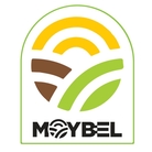 Moybel Gıda Sanayi Ve Ticaret Limited Şirketi