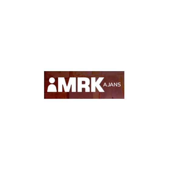MRK Ajans Reklam Matbaa Medikal Otom. &#x130;n&#x15F;. Tur. San. ve Tic. Ltd. &#x15E;ti.