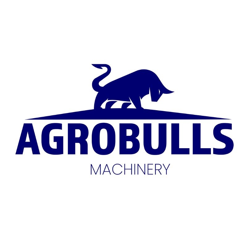 Mücahit Uğuzyiğit Agrobulls Dış Ticaret Mücahit Uğuzyiğit Agrobulls Dış Ticaret