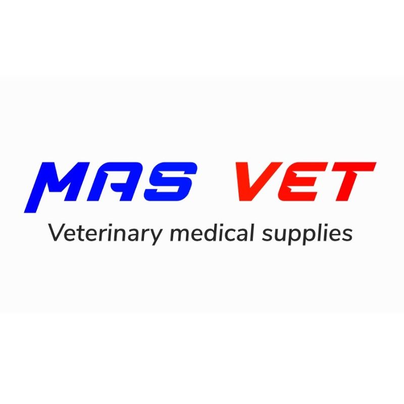 Muhammed Ayman Elsuan Mas Vet Dış Ticaret Muhammed Ayman Elsuan Mas Vet Dış Ticaret
