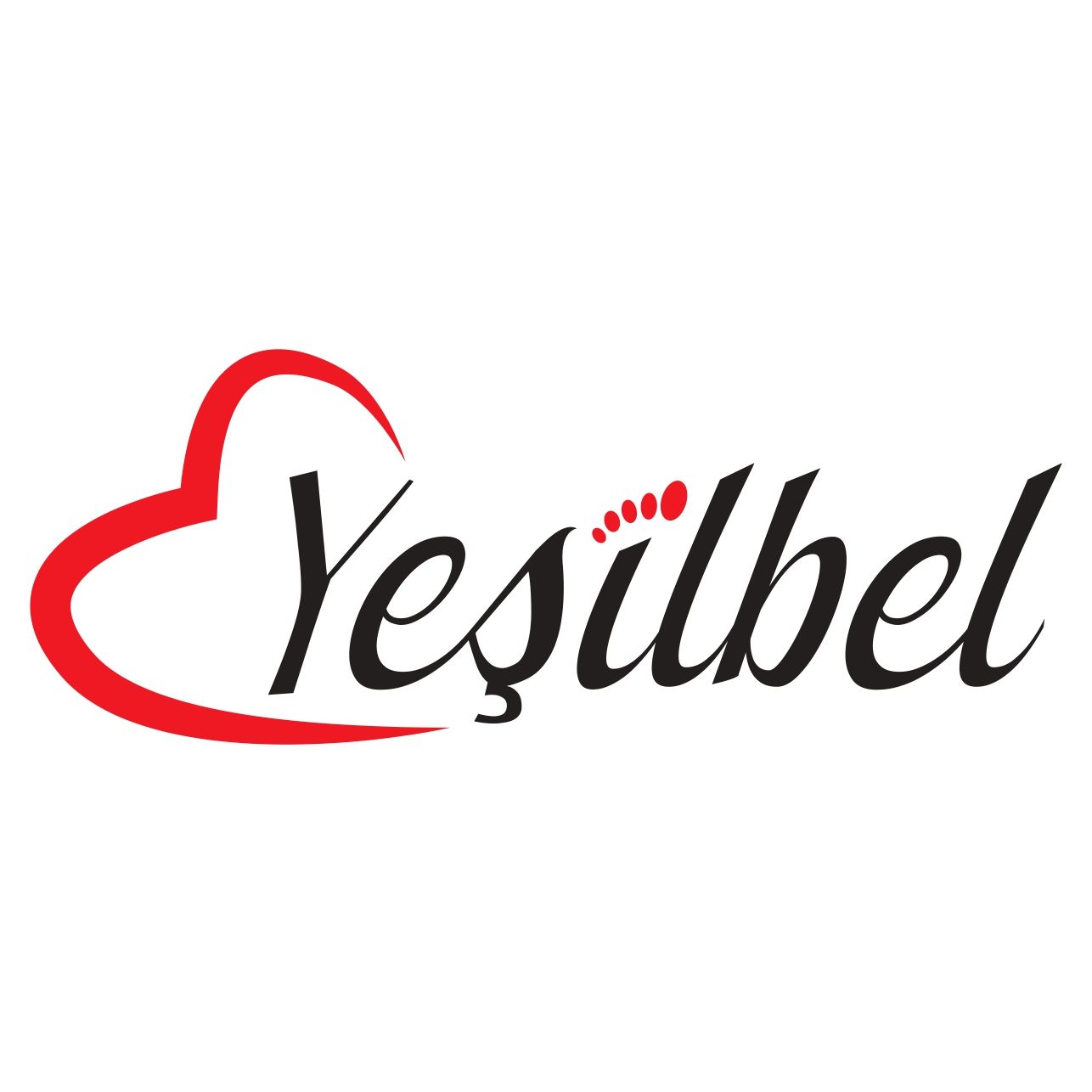 Muhammet Ye&#x15F;ilbel Ayakkab&#x131; Ve Tekstil Sanayi Ticaret Limited &#x15E;irketi