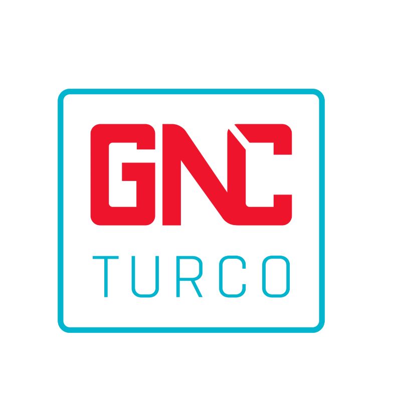 Mustafa Genç Gnc Turco Dış Ticaret