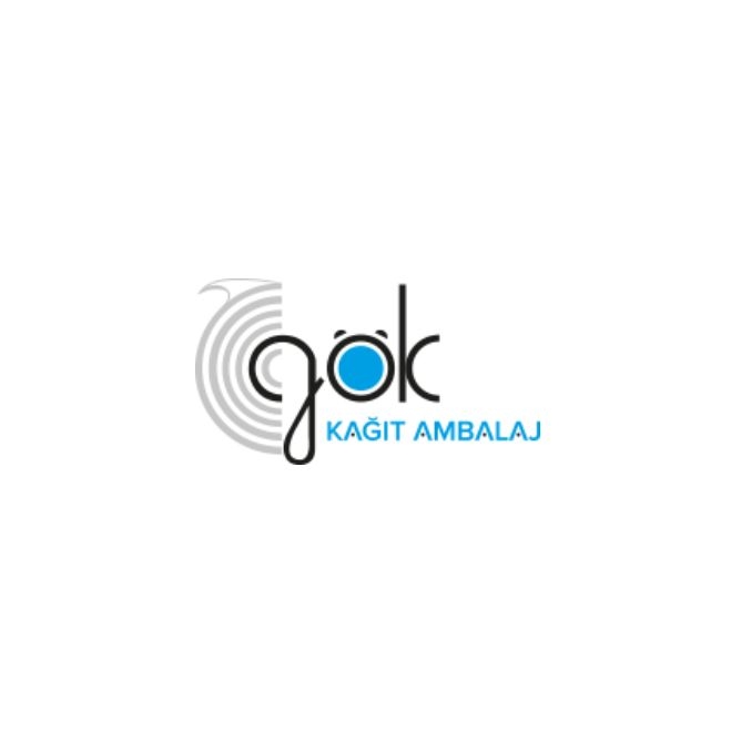 Mustafa Gök Kağıt Ambalaj Gıda Pak. Paz. San. ve Ltd.Şti. Mustafa Gök Kağıt Ambalaj Gıda Pak. Paz. San. ve Ltd.Şti.