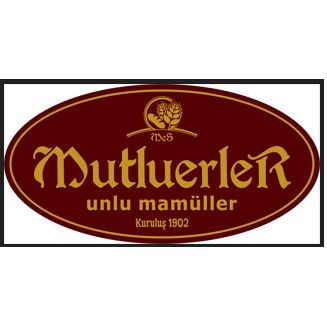 Mutluerler Ekmek Ve G&#x131;da Sanayi Limited &#x15E;irketi