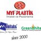 Myf Plastik İmalat ve Pazarlama