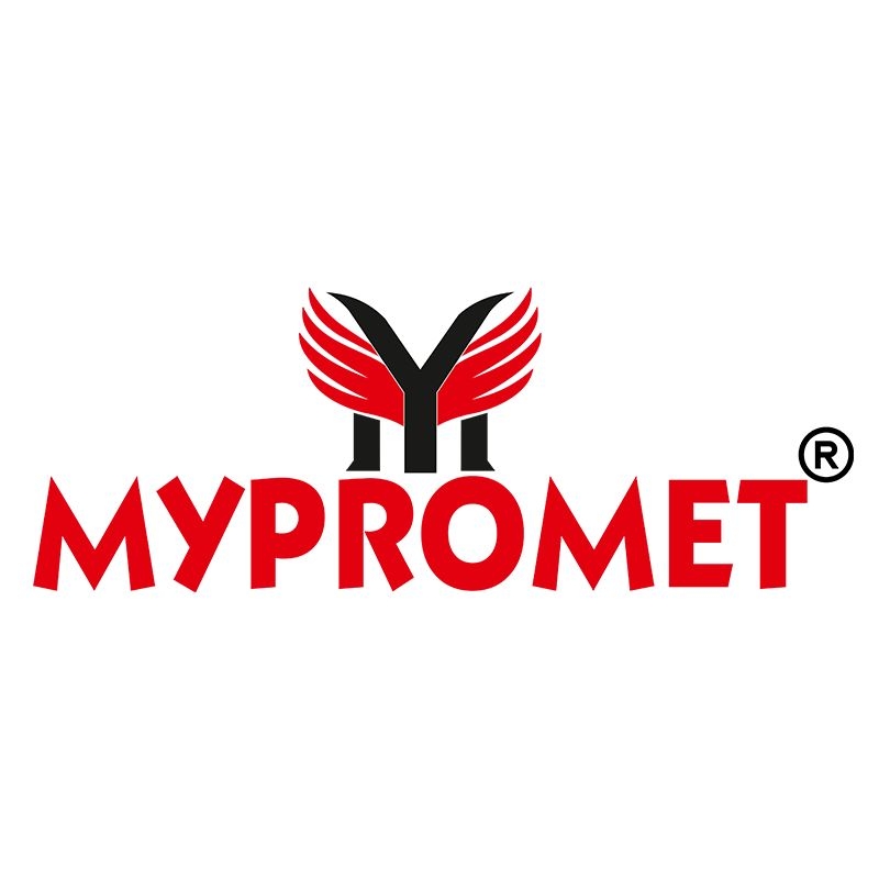 Mypromet Reklam Promosyon İş Elbiseleri Etiket Matbaa Grafik Tasarım Sanayi Ve Ticaret Limited Şirketi Mypromet Reklam Promosyon İş Elbiseleri Etiket Matbaa Grafik Tasarım Sanayi Ve Ticaret Limited Şirketi