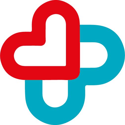 Mytec Medikal Sanayi Ticaret Limited Şirketi