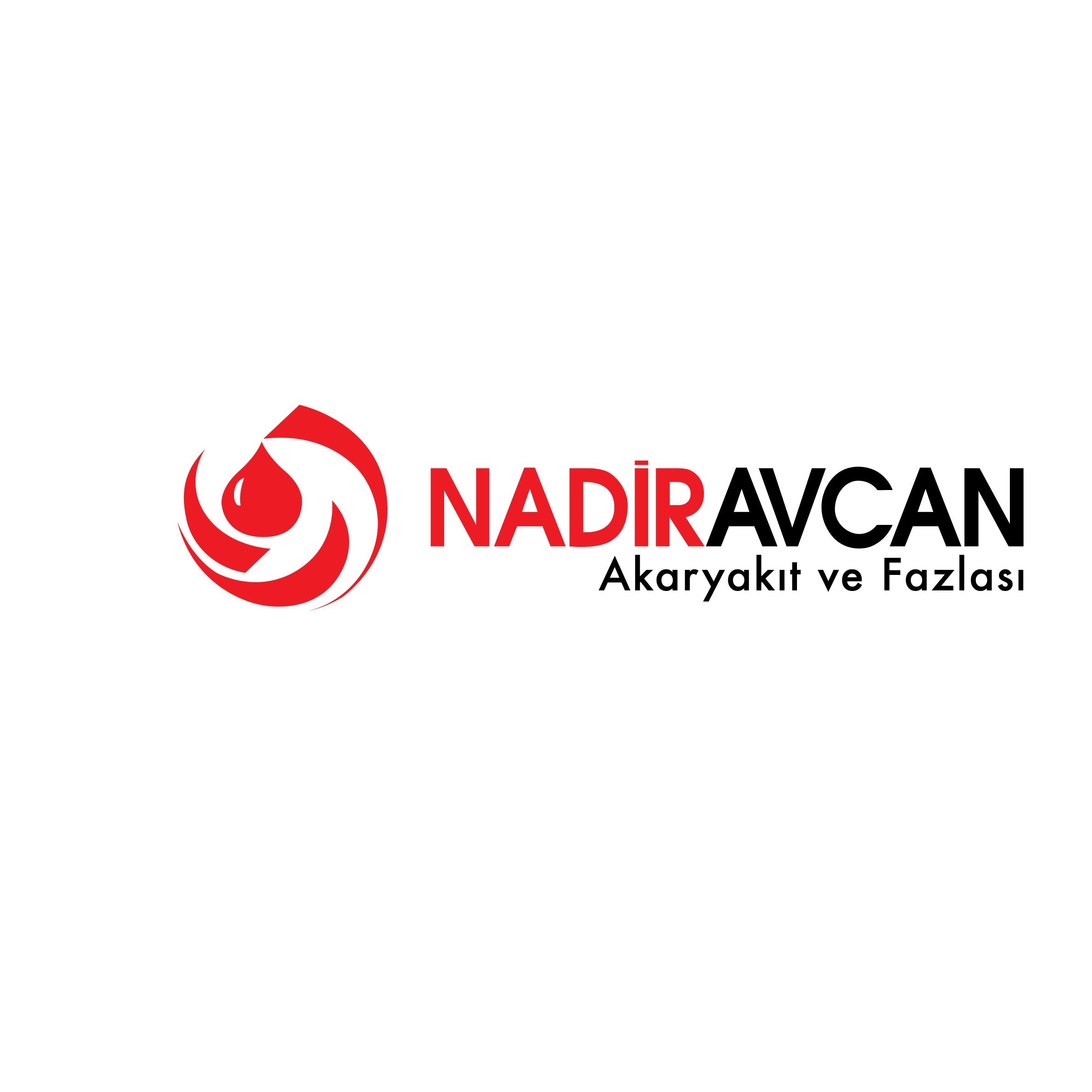 Nadir Avcan Otomotiv Gıda Tarım Ürünleri Sanayi Ve Ticaret Limited Şirketi Meram Yaka Şubesi Nadir Avcan Otomotiv Gıda Tarım Ürünleri Sanayi Ve Ticaret Limited Şirketi Meram Yaka Şubesi