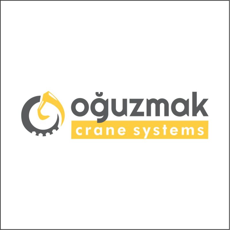 Nadir O&#x11F;uz Dan&#x131;&#x15F;manl&#x131;k &#x130;&#xE7; Ve D&#x131;&#x15F; Ticaret Limited &#x15E;irketi